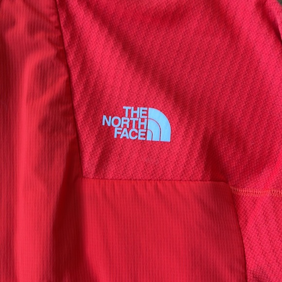 THE NORTH FACE | SUMMIT SERIES | SIZE M ~ @ILM910’s closet - Picture 7 of 16